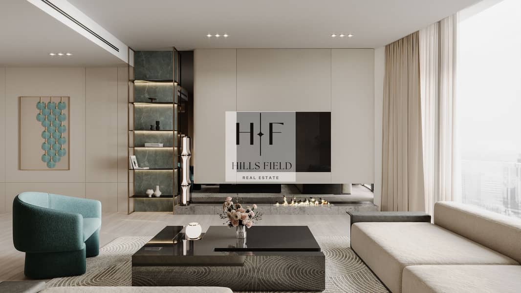 21 Aquarise Living Room-3. jpg