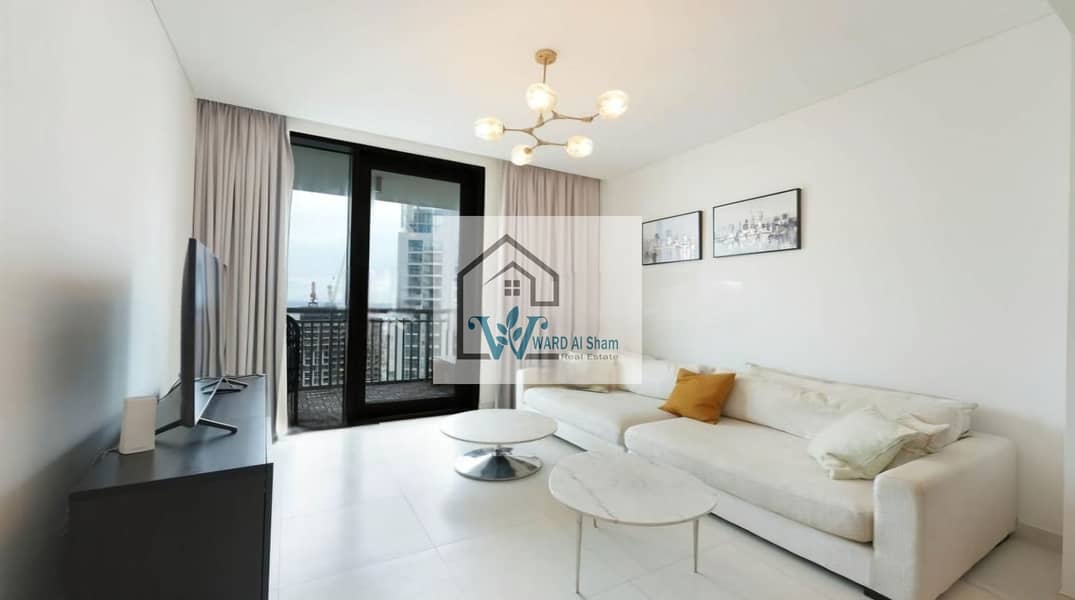 Screenshot_٢٠٢٥٠٧١٠_٢٠٢٢٢٥_Property Finder. jpg