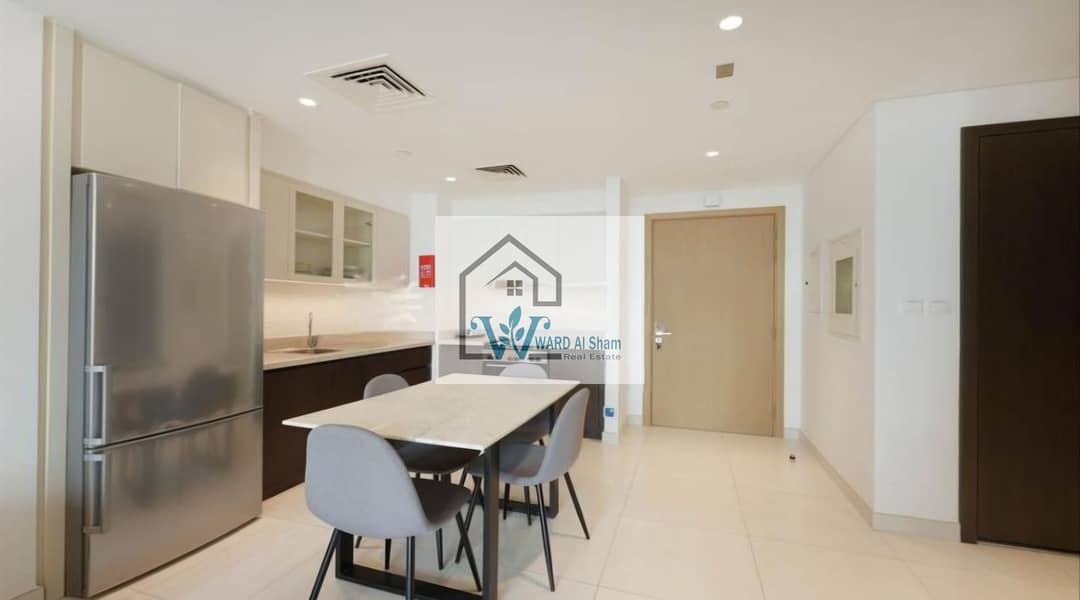 2 Screenshot_٢٠٢٥٠٧١٠_٢٠٢٢٥٩_Property Finder. jpg