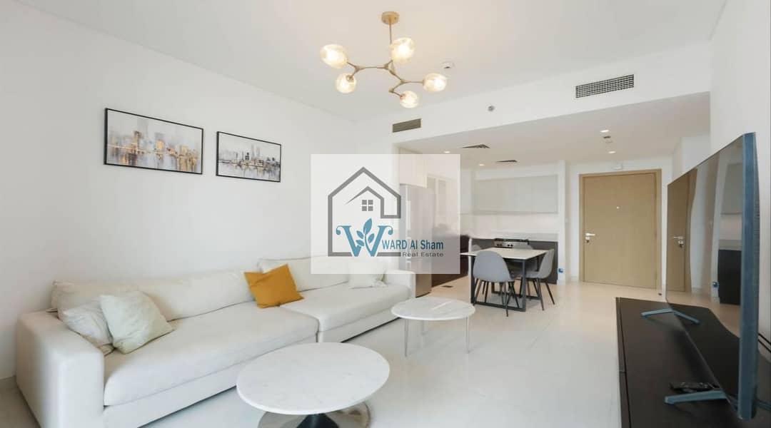 3 Screenshot_٢٠٢٥٠٧١٠_٢٠٢٢٣٧_Property Finder. jpg