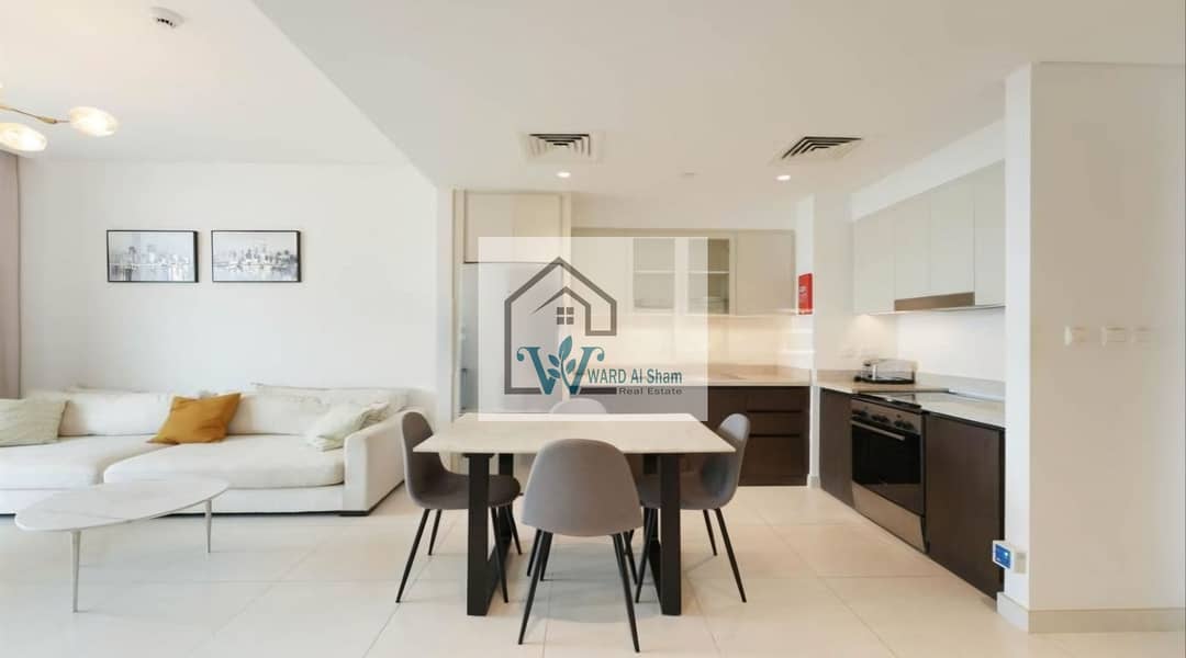 5 Screenshot_٢٠٢٥٠٧١٠_٢٠٢٣١٠_Property Finder. jpg