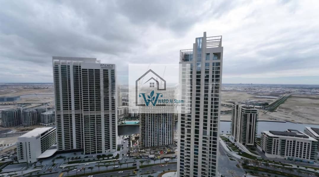 8 Screenshot_٢٠٢٥٠٧١٠_٢٠٢٣٣٨_Property Finder. jpg