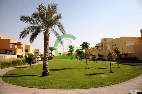 Perfect For Family Home With Rent Refund Perfect For Family Home With Rent Refund