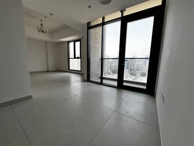 阿布-沙加拉， 夏尔迦 2 卧室单位待租 - 9157dd00-9219-47f6-beba-dc0b8366e814. jpg