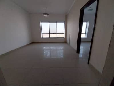 شقة 1 غرفة نوم للايجار في المجاز، الشارقة - IMG-20250710-WA0158. jpg