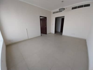 شقة 1 غرفة نوم للايجار في المجاز، الشارقة - IMG-20250710-WA0104. jpg