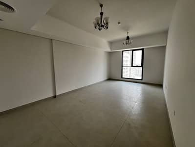 3 Bedroom Apartment for Rent in Abu Shagara, Sharjah - IMG-20250710-WA0088. jpg