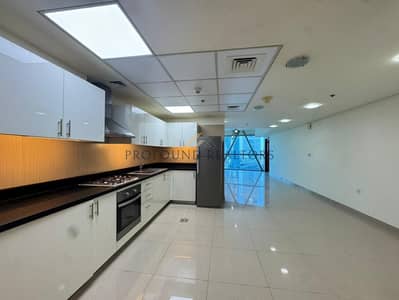 DIFC， 迪拜 1 卧室单位待售 - IMG-20250509-WA0123. jpg