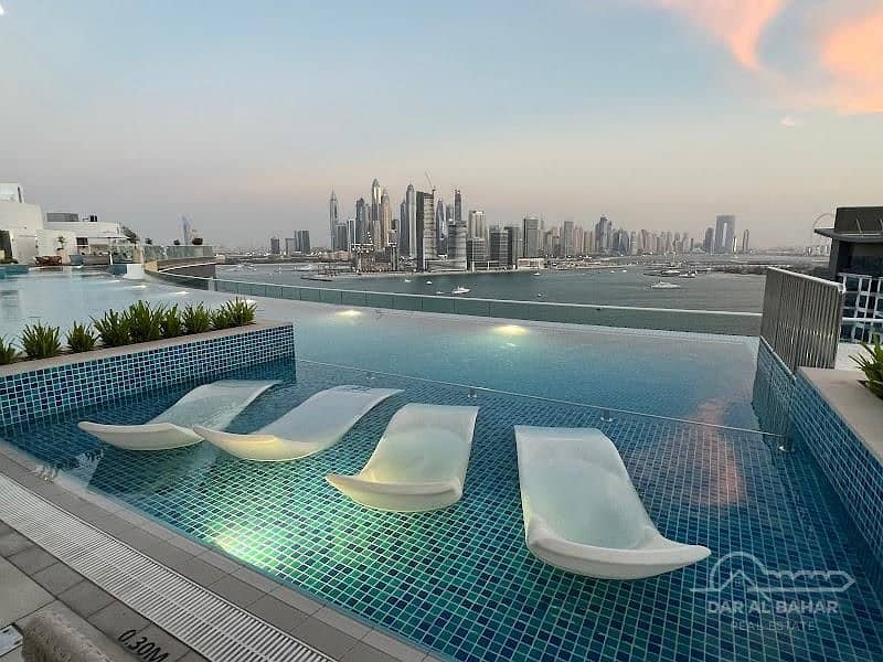 13 seven-palm-residences-3. jpg