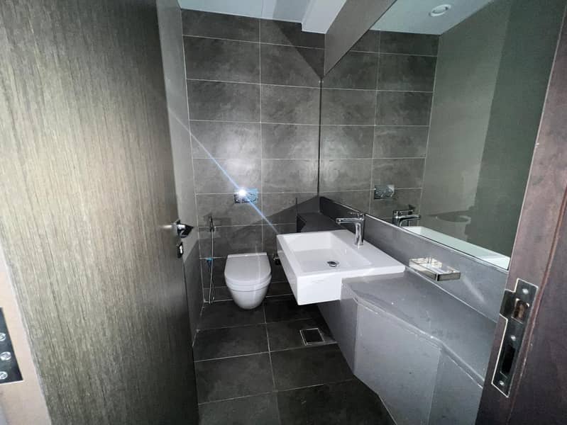 10 IMG-20250710-WA0024. jpg