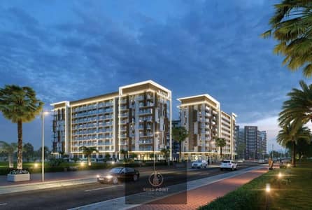Studio for Sale in Dubai Studio City, Dubai - PHOTO-2025-06-01-12-16-26. jpg