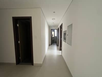 2 Bedroom Flat for Rent in Abu Shagara, Sharjah - IMG-20250710-WA0084. jpg