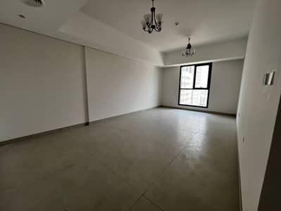 阿布-沙加拉， 夏尔迦 3 卧室单位待租 - IMG-20250710-WA0011. jpg