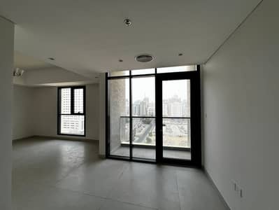 阿布-沙加拉， 夏尔迦 2 卧室公寓待租 - IMG-20250710-WA0055. jpg
