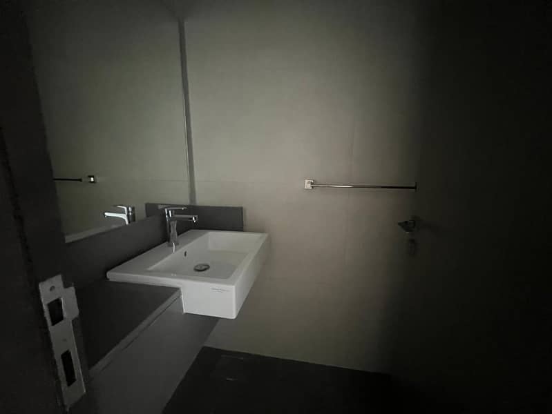 10 IMG-20250710-WA0049. jpg