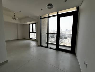 阿布-沙加拉， 夏尔迦 2 卧室公寓待租 - IMG-20250710-WA0024. jpg