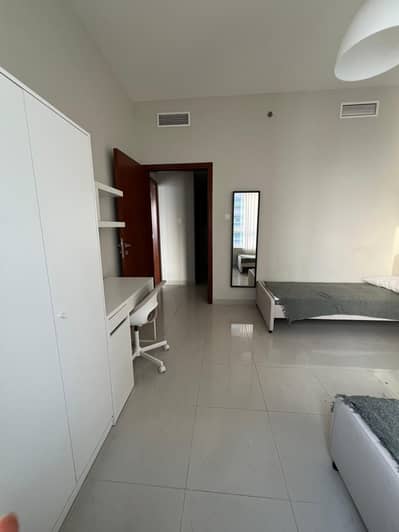 2 Bedroom Apartment for Rent in Al Qasba, Sharjah - IMG-20250710-WA0252. jpg