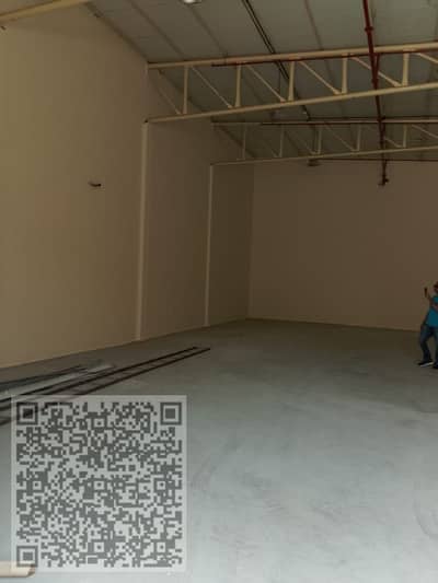 阿联酋现代工业区， 乌姆盖万 仓库待租 - WhatsApp Image 2025-07-10 at 1.04. 49 PM. jpeg