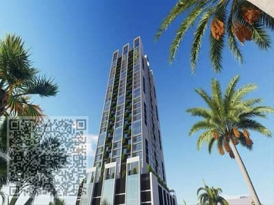 شقة 1 غرفة نوم للبيع في مدينة الإمارات‬، عجمان - 14593708-f1c12o. jpg