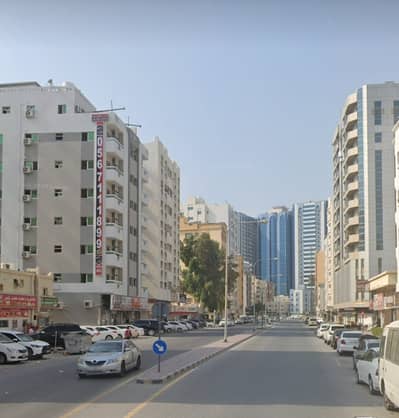 ارض سكنية  للبيع في الرميلة، عجمان - WhatsApp Image 2025-07-05 at 5.52. 53 PM. jpeg