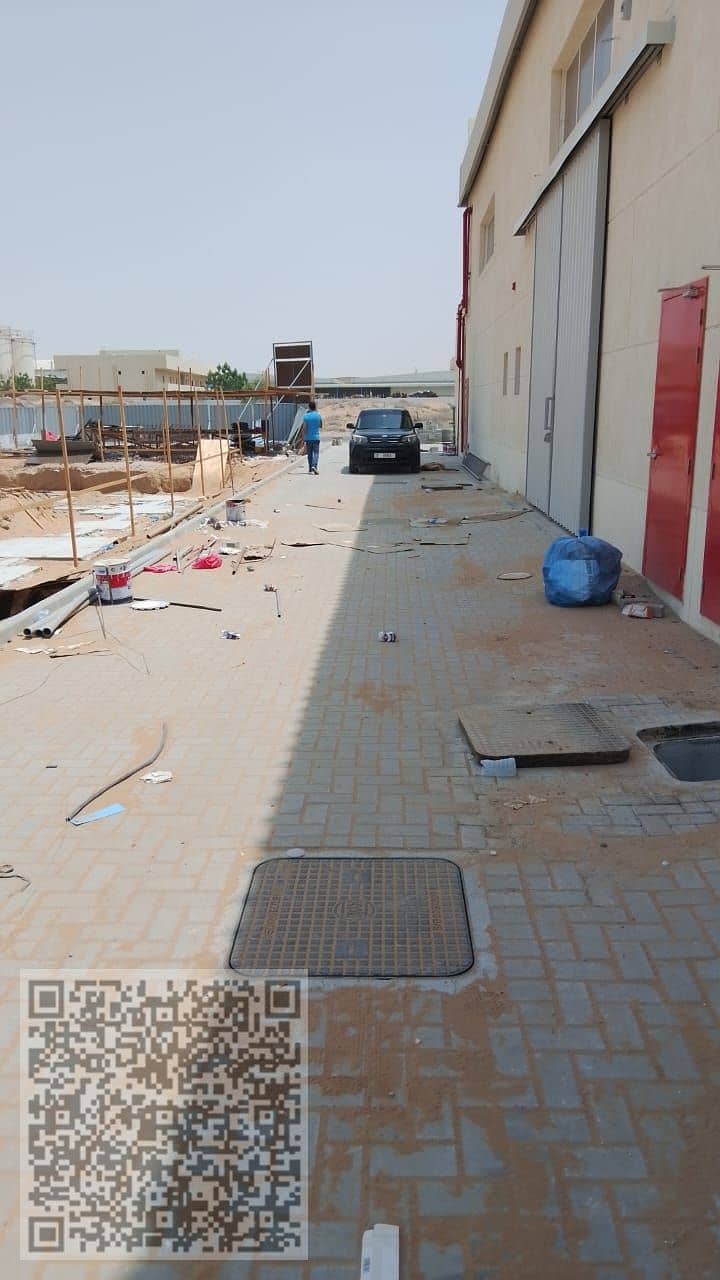 4 WhatsApp Image 2025-07-10 at 2.02. 27 PM (1). jpeg