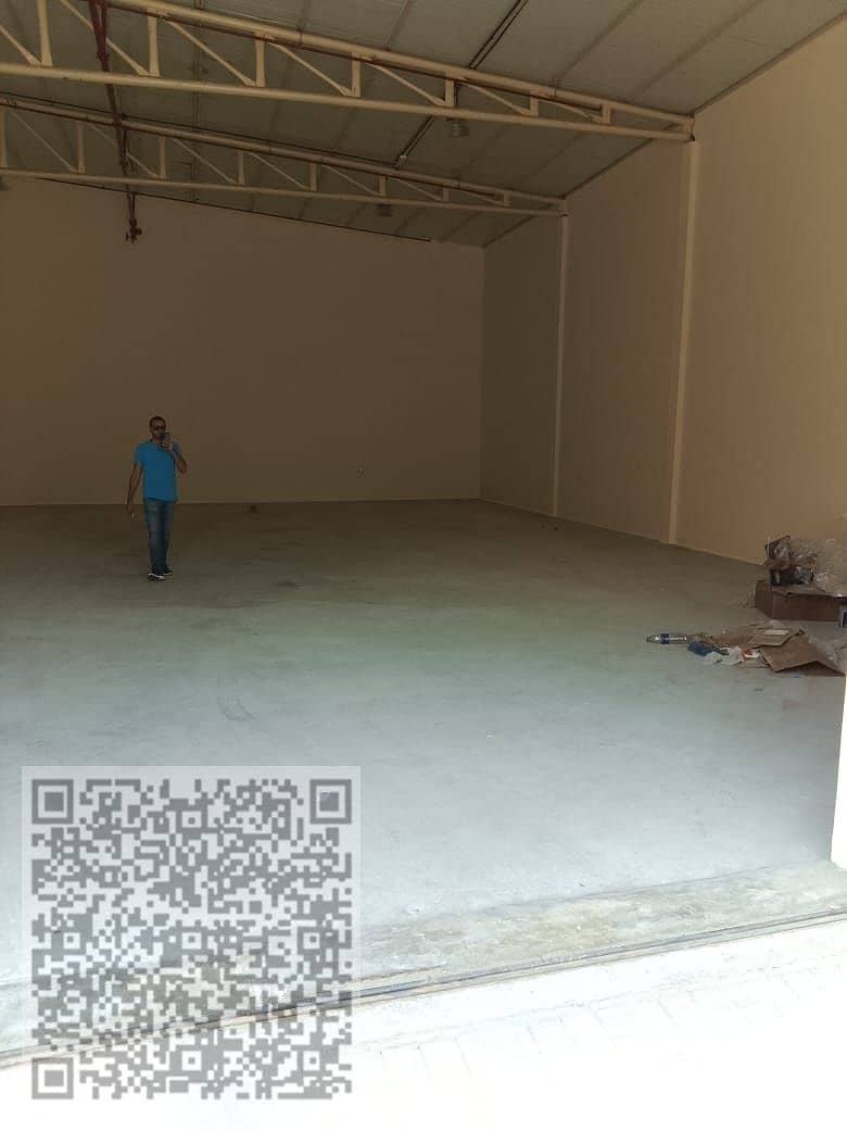 7 WhatsApp Image 2025-07-10 at 1.04. 53 PM. jpeg