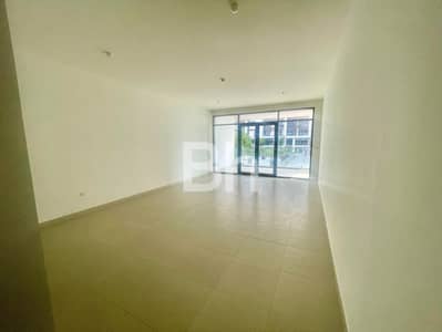 2 Bedroom Apartment for Rent in Dubai Hills Estate, Dubai - 13 Months Contract | Spacious | Vacant