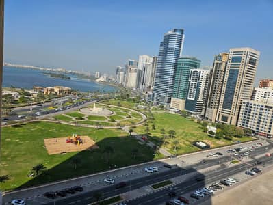 شقة 3 غرف نوم للبيع في المجاز، الشارقة - IMG-20250616-WA0052. jpg
