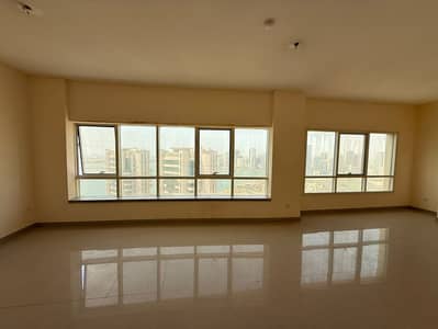 2 Bedroom Flat for Rent in Al Majaz, Sharjah - IMG-20250612-WA0191. jpg