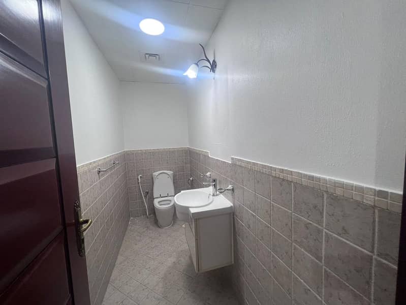 32 IMG-20250709-WA0126. jpg