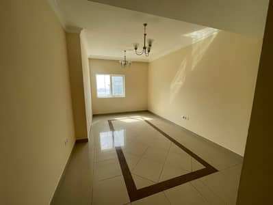 شقة 2 غرفة نوم للايجار في التعاون، الشارقة - b32c8b73-bf4f-43c0-8faa-097e71e1f0af. jpg