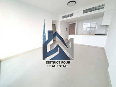 2 Bedroom Apartment for Rent in Aljada, Sharjah - 7bDkWCtK8gPaEKksiG0QPlZ8gdSMbwfNZ3R6Rror. jpg
