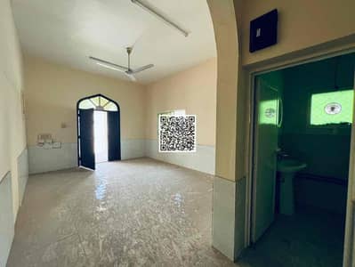 3 Bedroom Villa for Sale in Al Mowaihat, Ajman - 5f0d9671-c409-442d-b04b-7e4fc5a6d138. jpg