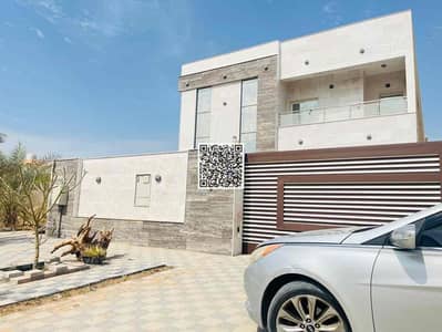 فیلا 5 غرف نوم للايجار في الروضة، عجمان - 5bff3d06-9898-4bd1-bd59-2a58e864b272. jpg