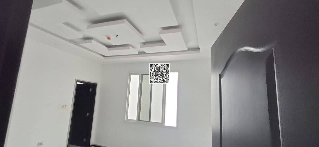 5 WhatsApp Image 2025-01-15 at 3.38. 53 PM. jpeg