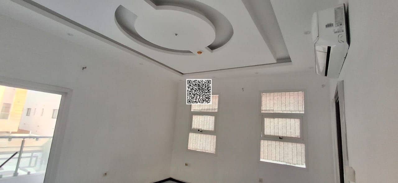 6 WhatsApp Image 2025-01-15 at 3.38. 52 PM (1). jpeg