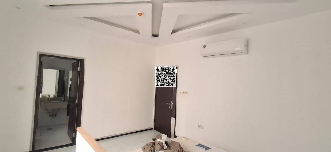 8 WhatsApp Image 2025-01-15 at 3.38. 56 PM. jpeg