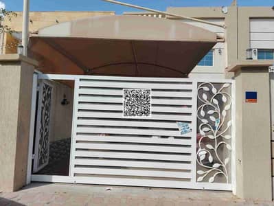 فیلا 5 غرف نوم للايجار في الياسمين، عجمان - 1000092395. jpg