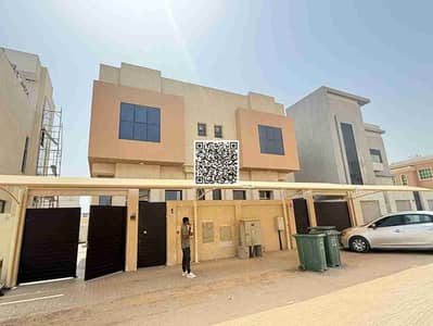 فیلا 3 غرف نوم للايجار في الياسمين، عجمان - 1000104770. jpg