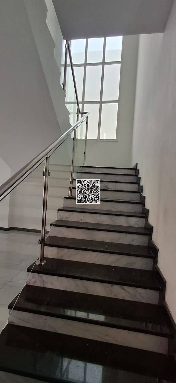 11 WhatsApp Image 2025-01-15 at 3.38. 50 PM (1). jpeg