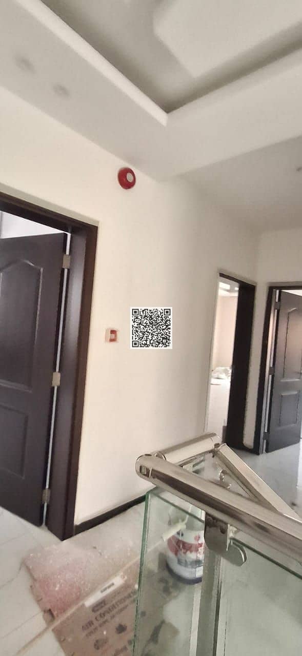 13 WhatsApp Image 2025-01-15 at 3.38. 56 PM (2). jpeg