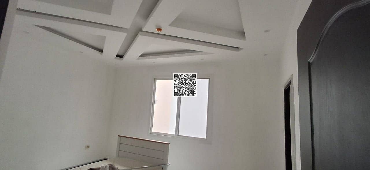14 WhatsApp Image 2025-01-15 at 3.38. 55 PM (1). jpeg