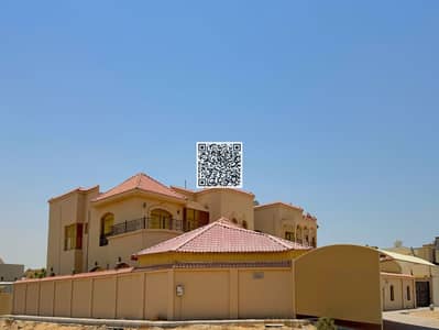 5 Bedroom Villa for Sale in Al Rawda, Ajman - WhatsApp Image 2025-05-11 at 8.38. 42 PM. jpeg