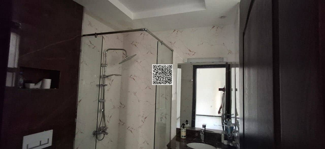 23 WhatsApp Image 2025-01-15 at 3.38. 49 PM. jpeg