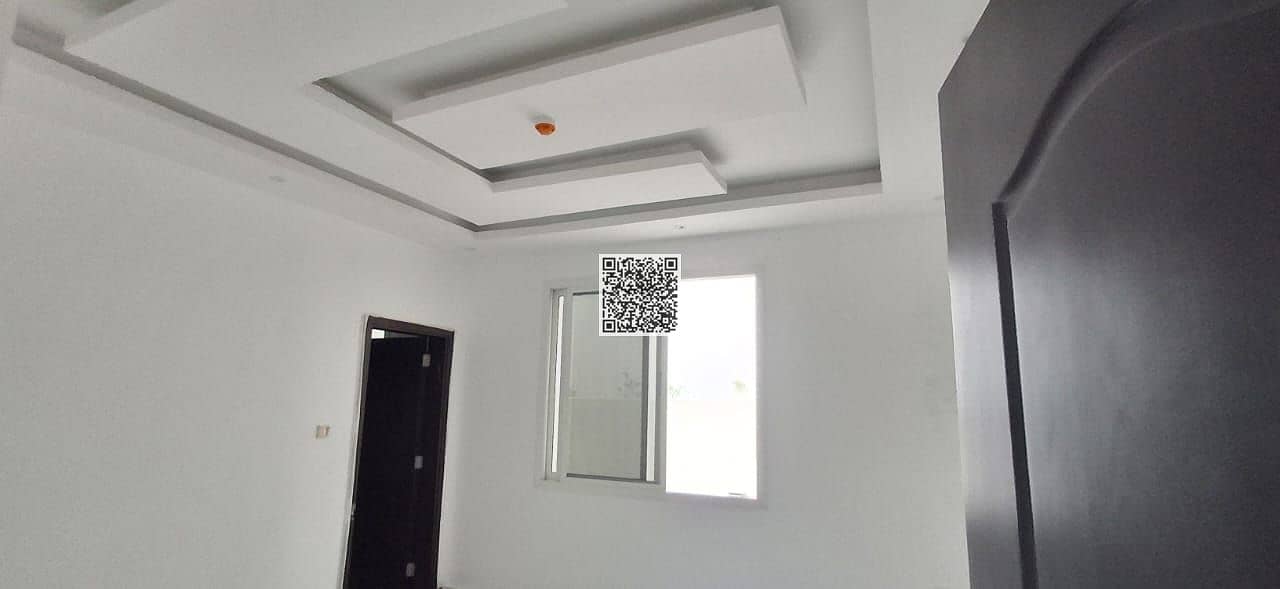 25 WhatsApp Image 2025-01-15 at 3.38. 48 PM. jpeg