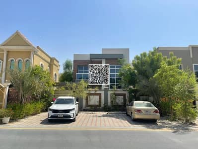 3 Bedroom Villa for Sale in Al Yasmeen, Ajman - WhatsApp Image 2025-02-25 at 1.55. 21 PM (3). jpeg