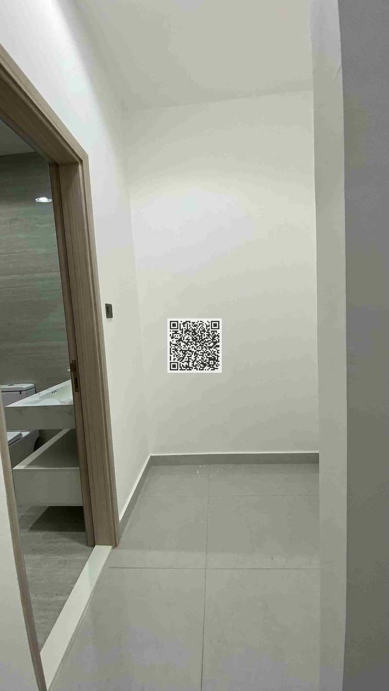 23 1000098629. jpg