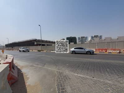 Участок Продажа в Аль Рауда, Аджман - WhatsApp Image 2025-07-07 at 11.20. 23 AM (1). jpeg