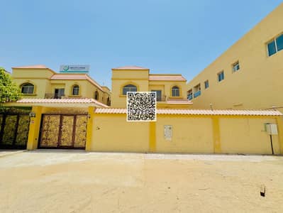 فيلا تجارية  للايجار في الروضة، عجمان - WhatsApp Image 2025-06-19 at 11.32. 47 PM. jpeg