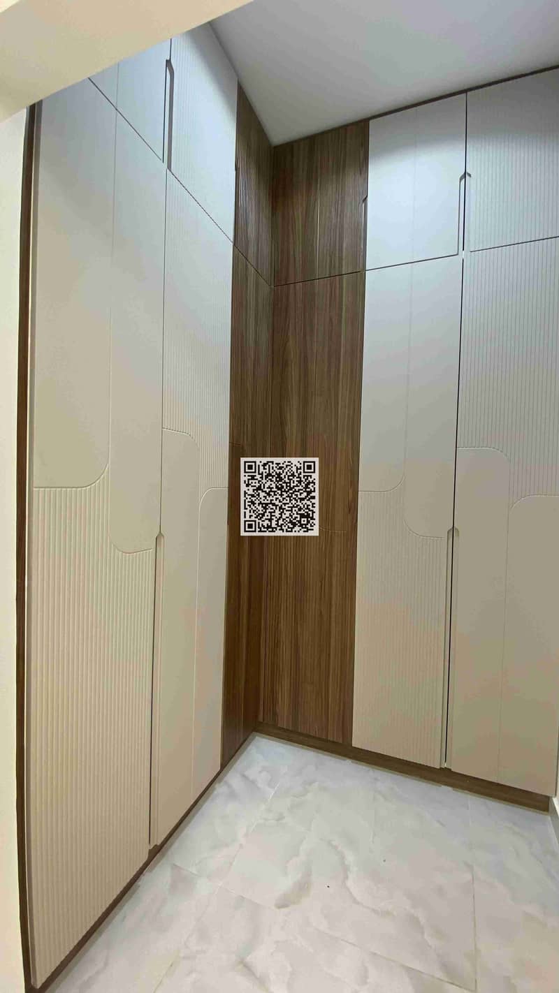 20 1000098807. jpg